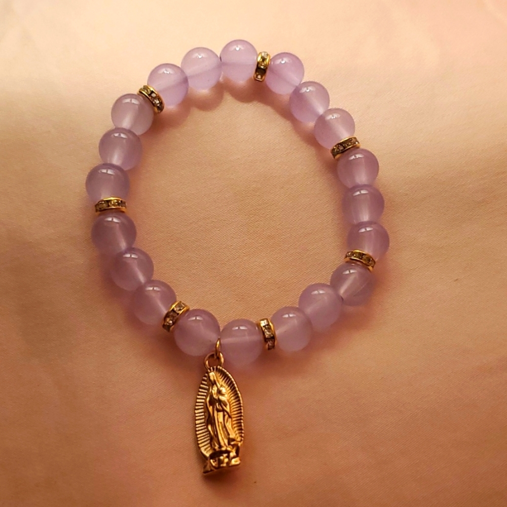 Bracelet - Picture 2 of 2